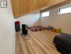 loft - 