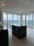 3002 - 33 Singer Court, Toronto (Bayview Village), ON  - Indoor 