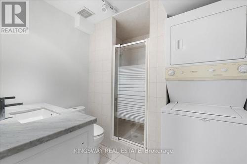 265 Wycliffe Avenue, Vaughan (Islington Woods), ON - Indoor Photo Showing Laundry Room