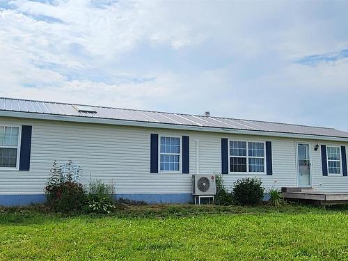 3922 Alleys Mill Road, Cardigan, PE 