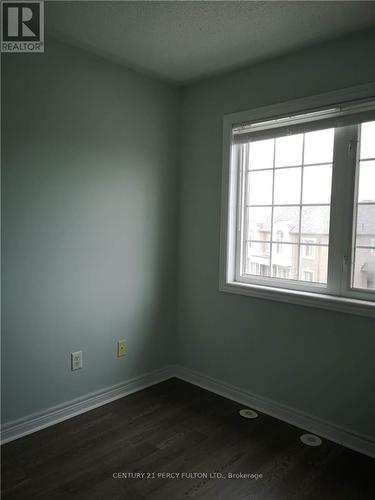 2622 Bur Oak Avenue, Markham (Cornell), ON - Indoor Photo Showing Other Room