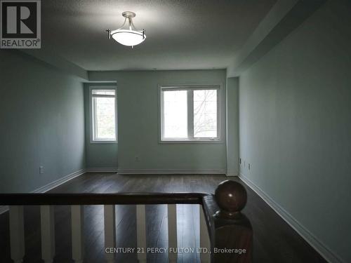 2622 Bur Oak Avenue, Markham (Cornell), ON - Indoor Photo Showing Other Room