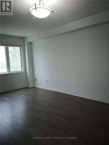 2622 Bur Oak Avenue, Markham (Cornell), ON - Indoor Photo Showing Other Room