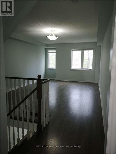 2622 Bur Oak Avenue, Markham (Cornell), ON - Indoor Photo Showing Other Room