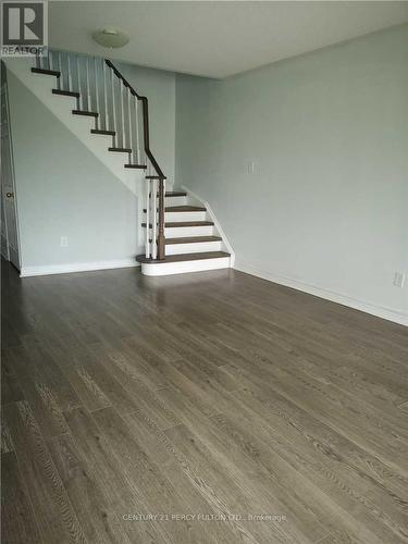 2622 Bur Oak Avenue, Markham (Cornell), ON - Indoor Photo Showing Other Room