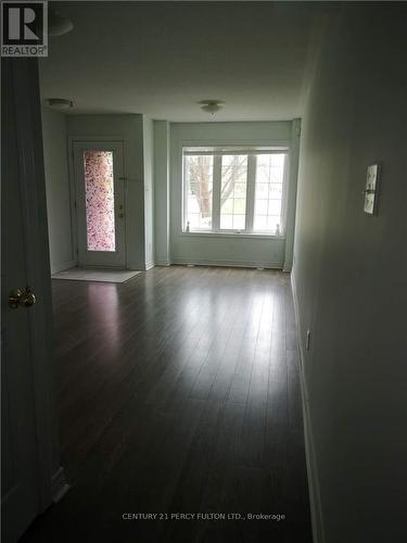 2622 Bur Oak Avenue, Markham (Cornell), ON - Indoor Photo Showing Other Room