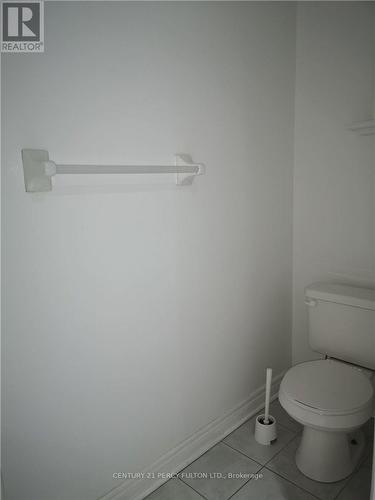 2622 Bur Oak Avenue, Markham (Cornell), ON - Indoor Photo Showing Bathroom