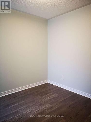 2622 Bur Oak Avenue, Markham (Cornell), ON - Indoor Photo Showing Other Room