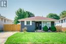 10539 Keating Crescent, Windsor, ON  - Outdoor 