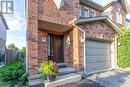 19 Foxtrot Drive, Hamilton (Stoney Creek Mountain), ON  - Outdoor 