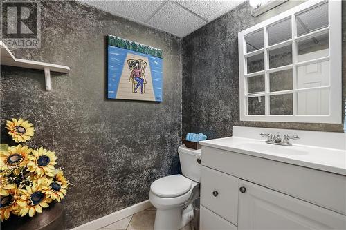 74 Erindale Avenue, Renfrew, ON - Indoor Photo Showing Bathroom