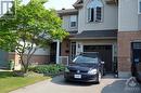 2002 Breezewood Street, Ottawa, ON  - Outdoor 