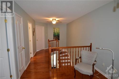 2002 Breezewood Street, Ottawa, ON - Indoor Photo Showing Other Room