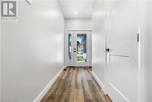 1889 3Rd Avenue, Owen Sound, ON - Indoor Photo Showing Other Room