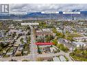 2024 Wilkinson Street, Kelowna, BC  - Outdoor With View 