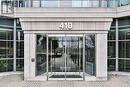 310 - 410 Queens Quay W, Toronto, ON  - Outdoor With Deck Patio Veranda 