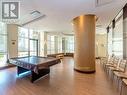 310 - 410 Queens Quay W, Toronto (Waterfront Communities), ON  - Indoor Photo Showing Other Room 