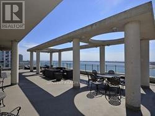 310 - 410 Queens Quay W, Toronto (Waterfront Communities), ON - Outdoor With View With Exterior