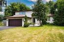 509 Maine Street, Oshawa, ON  - Outdoor 