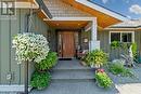 981 16Th Street Ne, Salmon Arm, BC  - Outdoor 