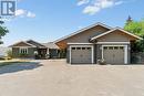 981 16Th Street Ne, Salmon Arm, BC  - Outdoor 