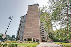 5250 LAKESHORE Road|Unit #1009  Burlington, ON L7L 5L2