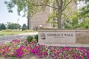 5250 Lakeshore Road|Unit #1009, Burlington, ON  - Outdoor 