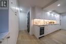 301 - 278 Bloor Street E, Toronto (Rosedale-Moore Park), ON  - Indoor 