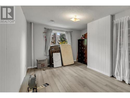 4322 Highland Drive, Prince George, BC - Indoor