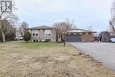 8136 Hornby Road, Halton Hills, ON  - Outdoor 