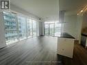 409 - 20 Gatineau Drive, Vaughan, ON  - Indoor 