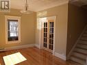 249 St-François Street, Edmundston, NB  - Indoor Photo Showing Other Room 