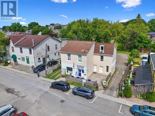 46 Covert Street, Cobourg, ON 