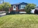 312 East 45Th Street, Hamilton (Hampton Heights), ON  - Outdoor 