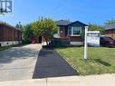 312 East 45Th Street, Hamilton (Hampton Heights), ON  - Outdoor 