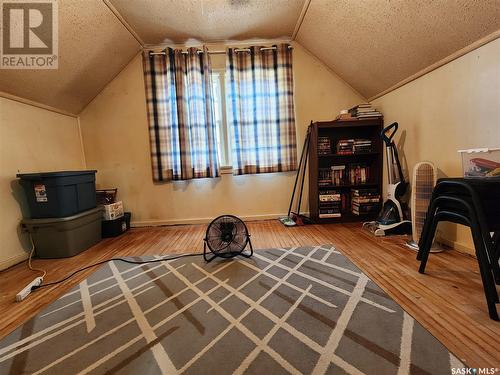 622 King Street, Weyburn, SK - Indoor Photo Showing Other Room