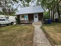 622 King Street, Weyburn, SK  - Outdoor 