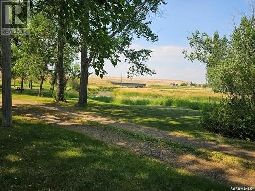 #10 Carefree Park, Bone Creek Rm No. 108, SK - Outdoor With View