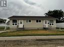 204 - 206 Main Street, Limerick, SK  - Outdoor 