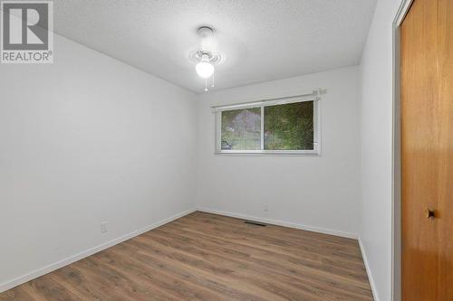 860 4 Avenue Se Lot# 2, Salmon Arm, BC - Indoor Photo Showing Other Room