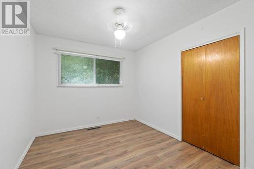 860 4 Avenue Se Lot# 2, Salmon Arm, BC - Indoor Photo Showing Other Room