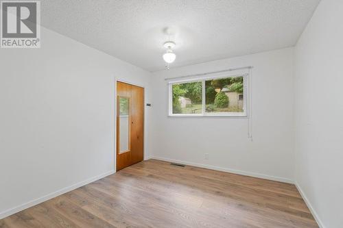 860 4 Avenue Se Lot# 2, Salmon Arm, BC - Indoor Photo Showing Other Room