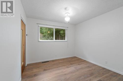 860 4 Avenue Se Lot# 2, Salmon Arm, BC - Indoor Photo Showing Other Room