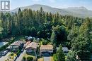 860 4 Avenue Se Lot# 2, Salmon Arm, BC  - Outdoor With View 