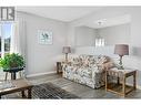 3795 Salloum Road, West Kelowna, BC  - Indoor Photo Showing Living Room 