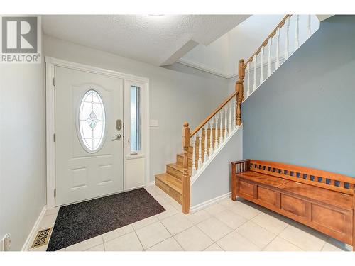 6395 Newton Court, Summerland, BC - Indoor Photo Showing Other Room