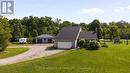 2819 Old Orchard Road, Springwater, ON  - Outdoor 