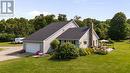 2819 Old Orchard Road, Springwater, ON  - Outdoor 