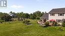 2819 Old Orchard Road, Springwater, ON  - Outdoor 