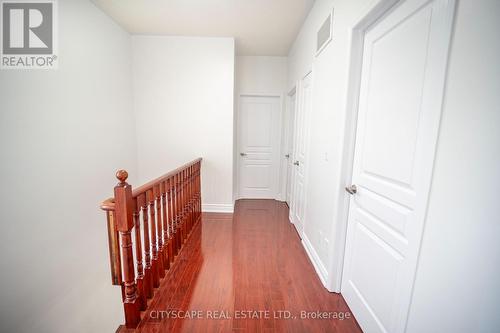 2178 Fiddlers Way, Oakville (West Oak Trails), ON - Indoor Photo Showing Other Room